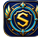 Slotime Resmi Site Logo